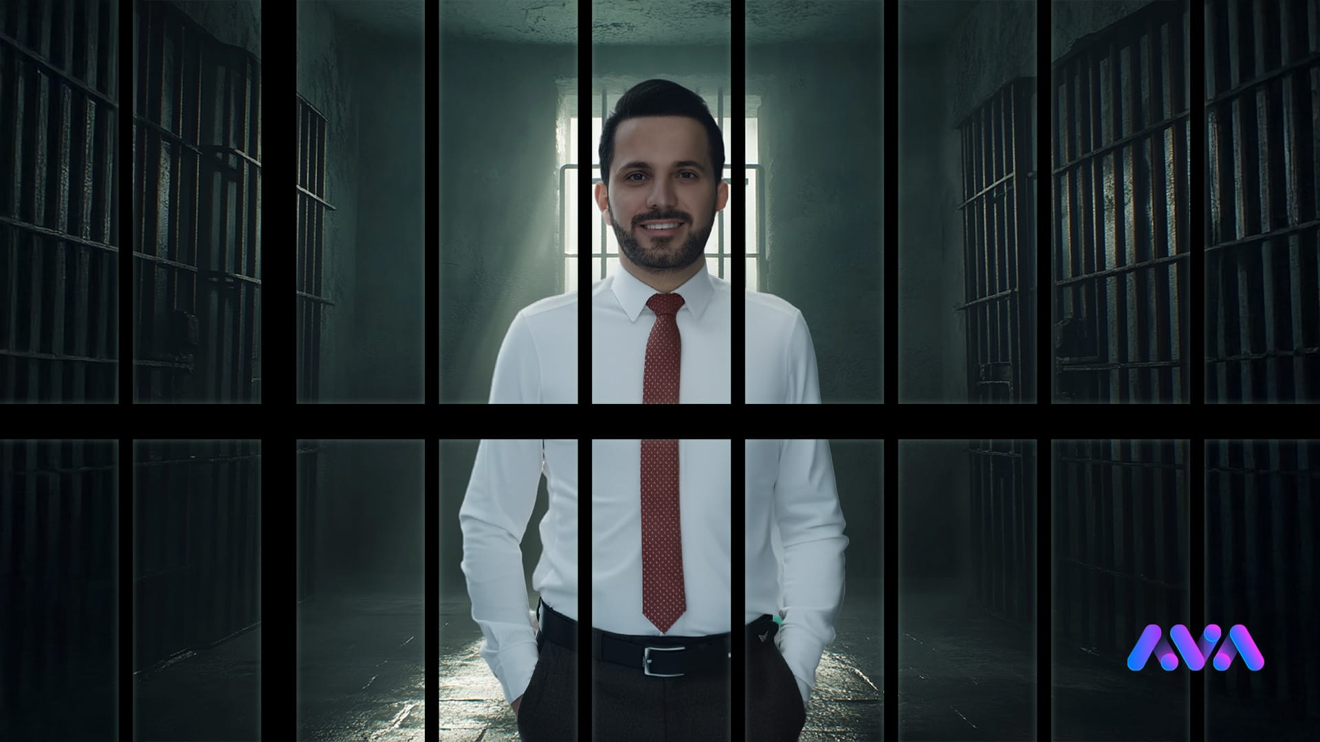 نەوەی نوێ مەرجێکی یەکێتی بۆ ئازادکردنی شاسوار عەبدولواحید ئاشکرا دەکات