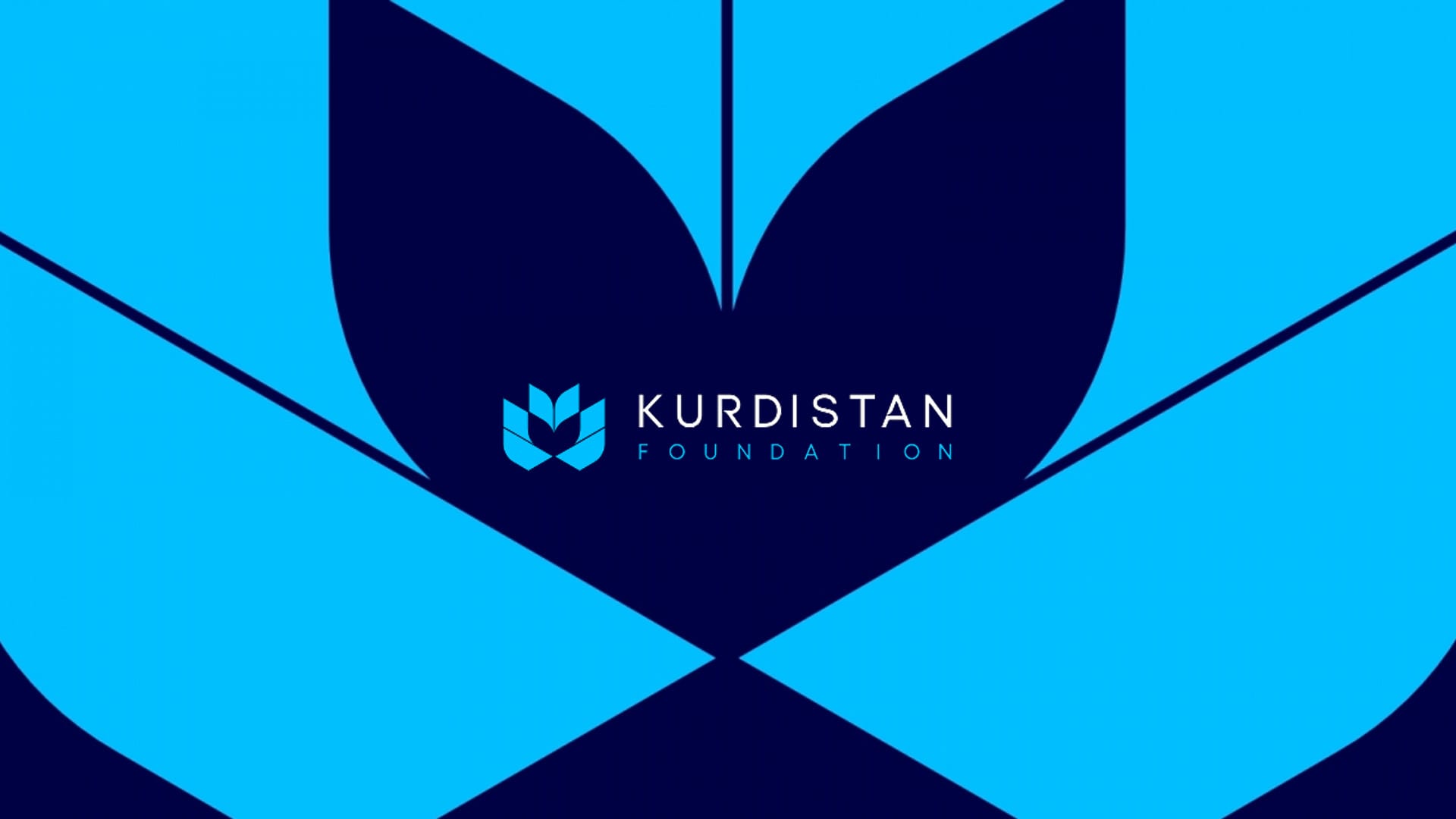 کوردستان فاوندەیشن پڕۆژەی ژینگەدۆستی بۆ 100 قوتابخانە ڕاگەیاند