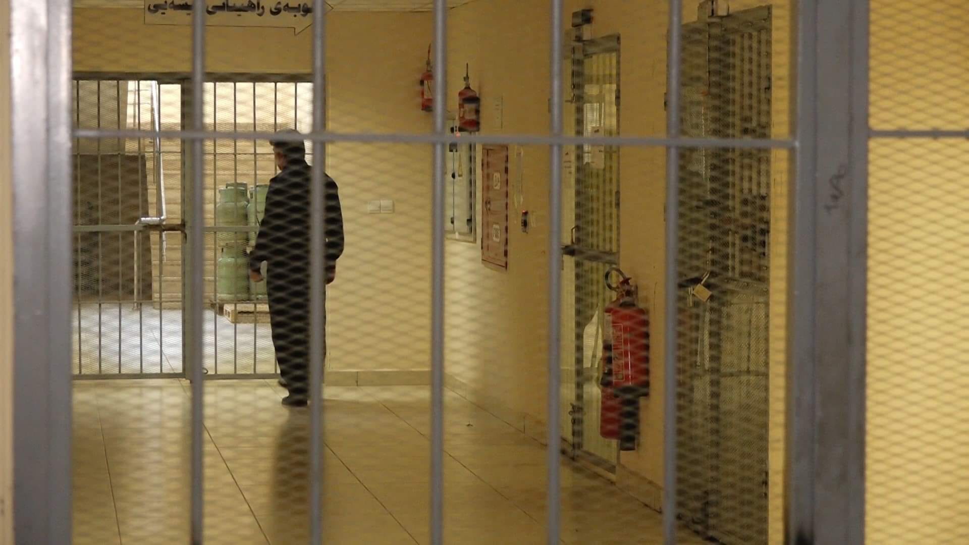 کوێستان محەممەد: لە کابینەی نۆیەمدا شۆڕشێکی چاکسازیمان لە ناو چاکسازییەکان کردووە