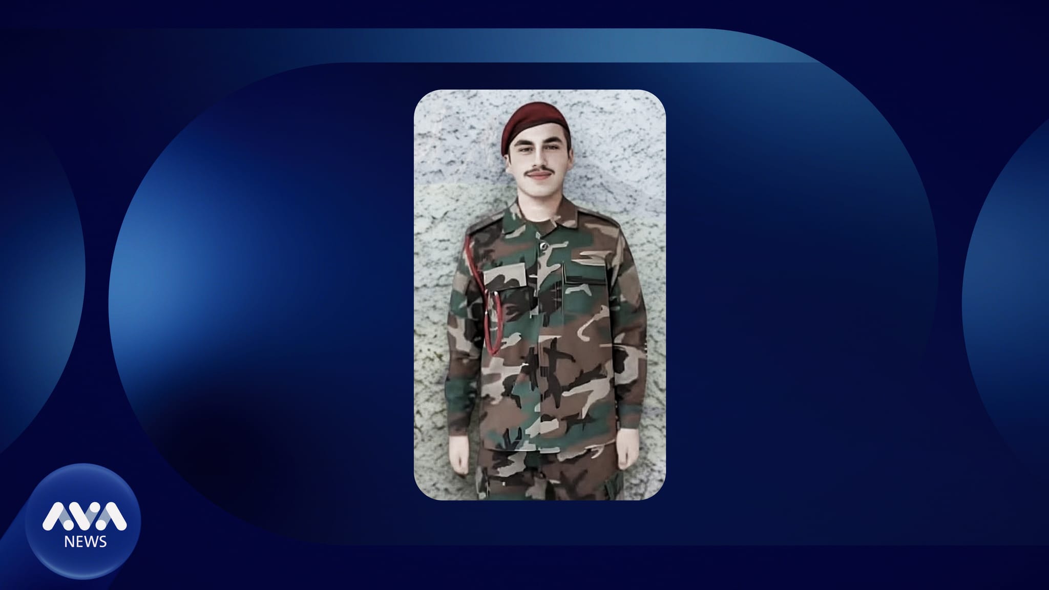 پێشمەرگەیەکی برینداری گرژییەکانی گوندی لاجان گیانی لەدەستدا