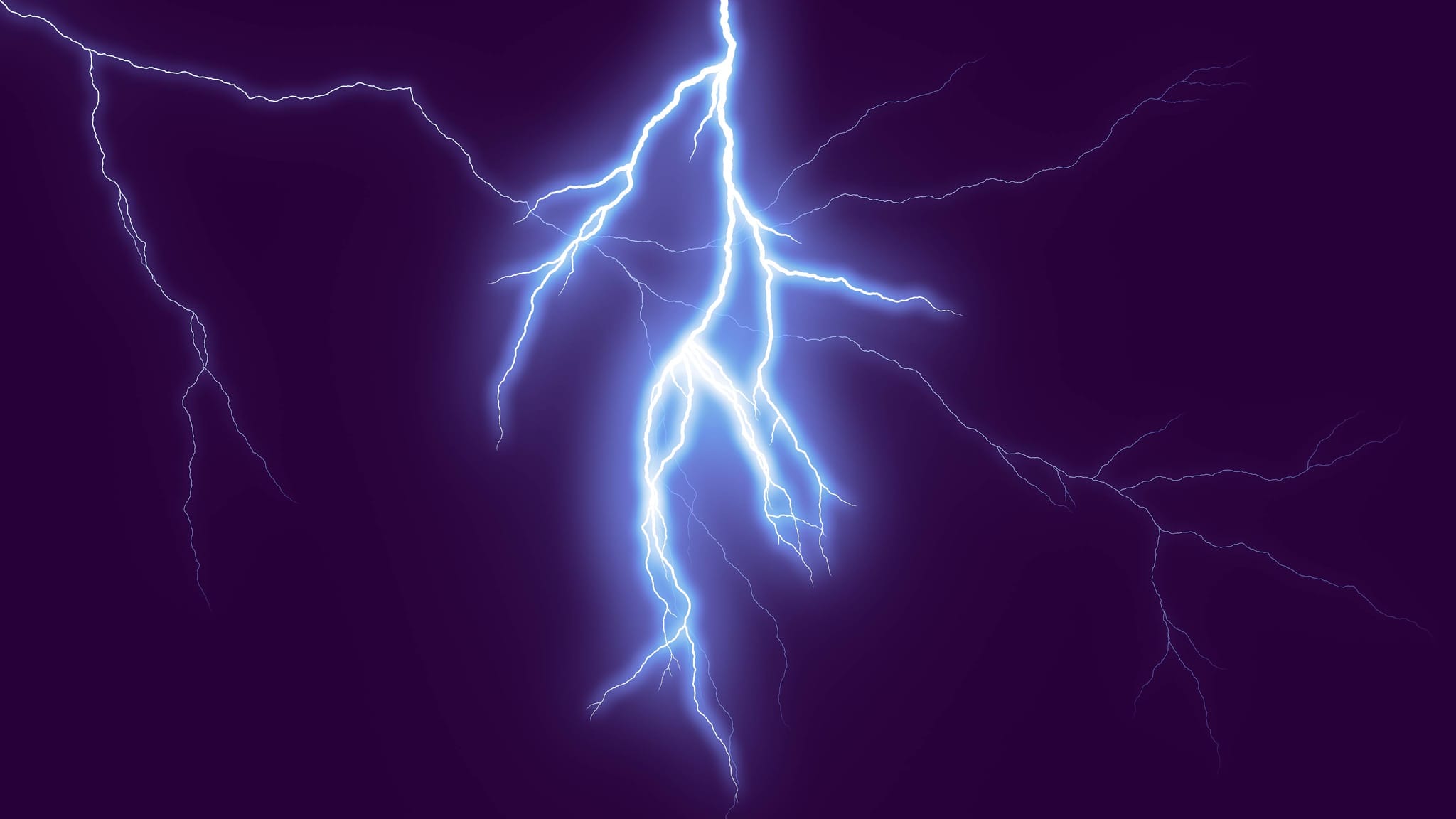 لە بالیسان شەش پێشمەرگە بەهۆی هەورە برووسکە بریندار بوون