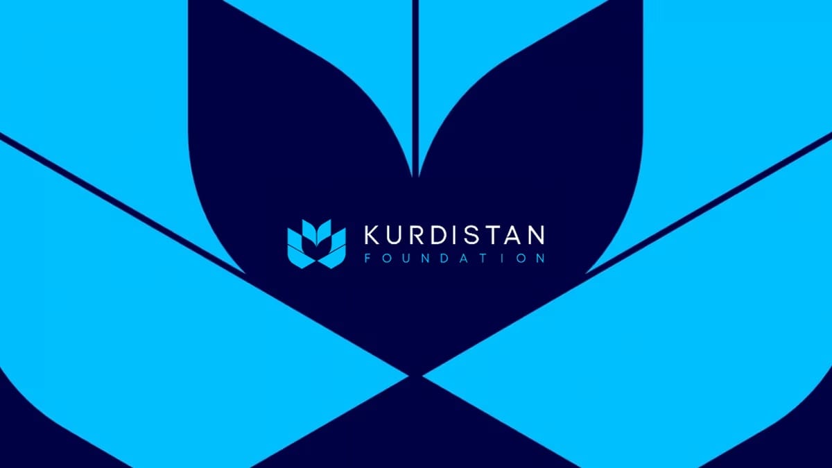 کوردستان فاوندەیشن سۆپا و نەوتی بۆ زیانلێکەوتووان دابین کرد