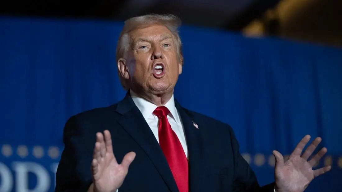 دوای شەش ڕۆژ جەنگ؛ ترەمپ ئاگربەستی نێوان تایلەند و کەمبۆدیای ڕاگەیاند