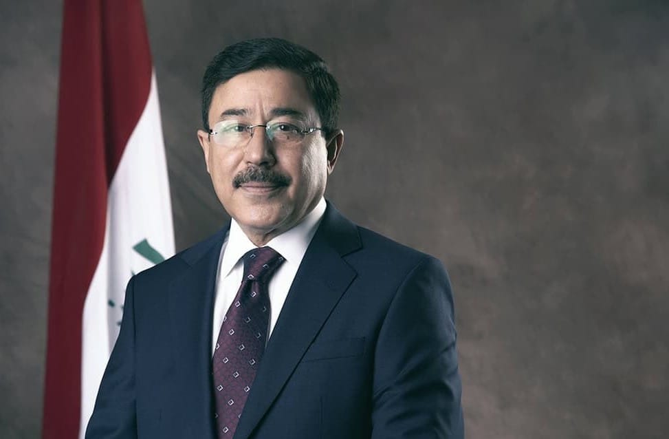 پارێزگارى بانکى ناوەندی: لە کۆنترۆڵ کردن و کەم کردنەوەی هەڵاوسان سەرکەوتوو بووین