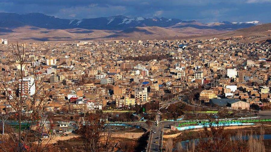 قوتابییەک لە بۆکان پارچەیەک پسکیت لە قورگی گیر دەبێت و دەخنکێت