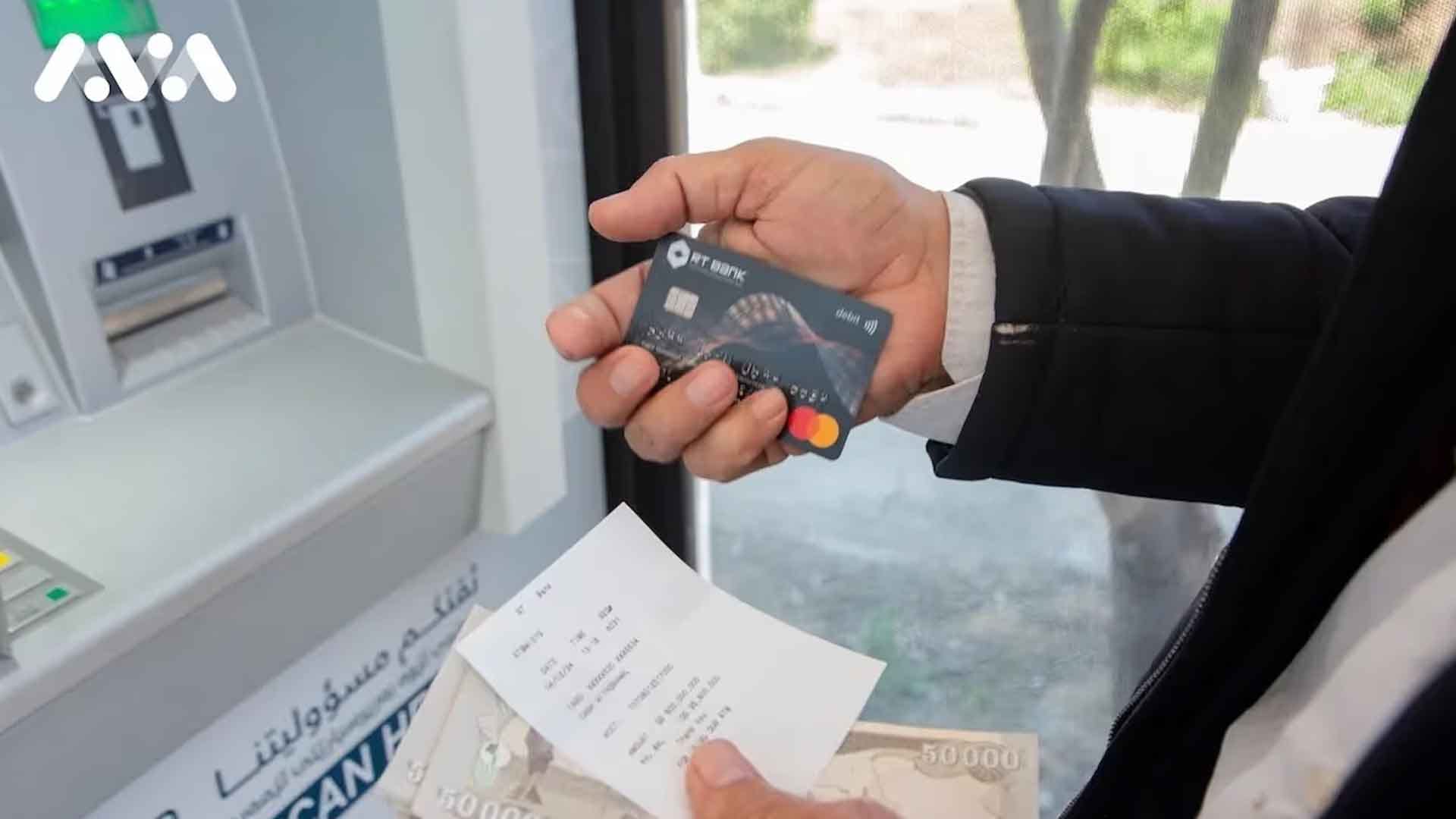 هەنگاوێک بەرەو 'هەژماری من'؛ 95%ـی مامۆستایانی گرێبەست کۆدی UPNـیان بۆ دروستکراوە