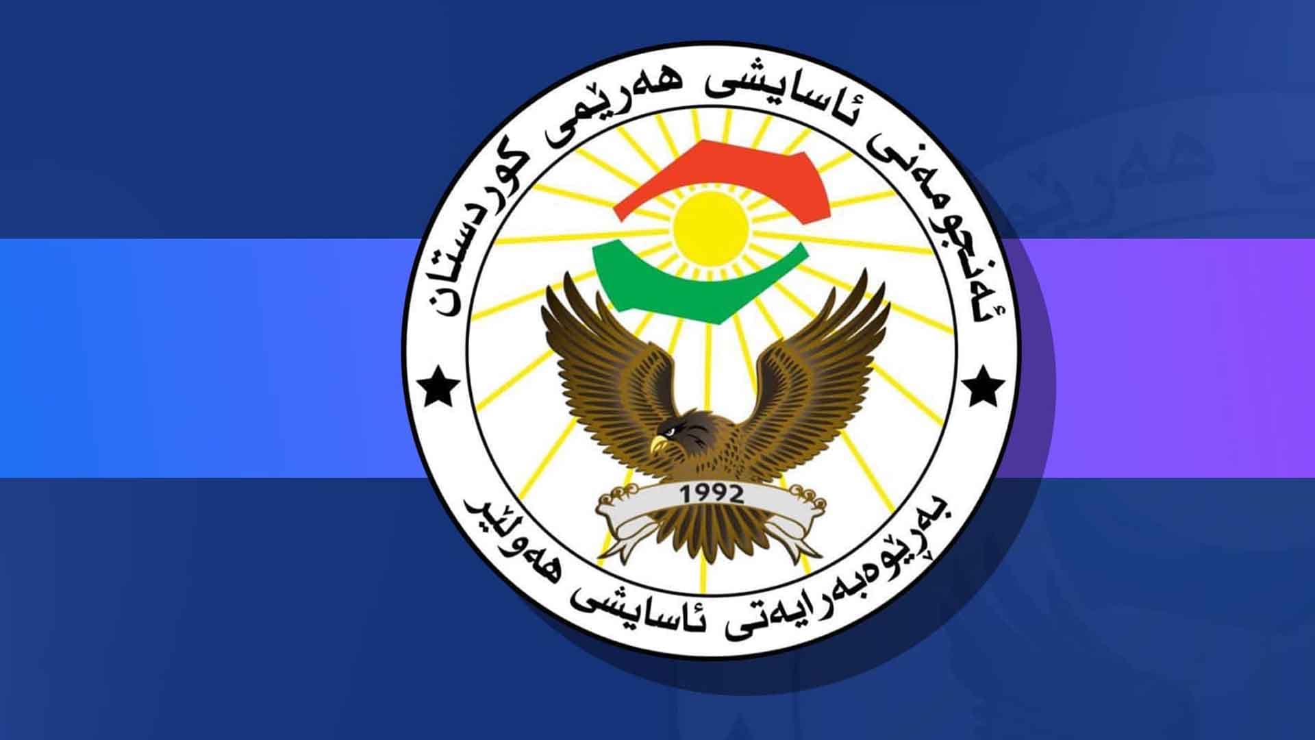 ئاسایشی هەولێر تەقەکەرێکی دەستگیر کرد؛ ماددەی هۆشبەر و پارەی ساختەشی پێبووە