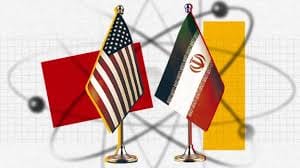 واشنتن: تاران "بە تەواوی لە پەیامی هێرشەکان تێنەگەیشتووە"