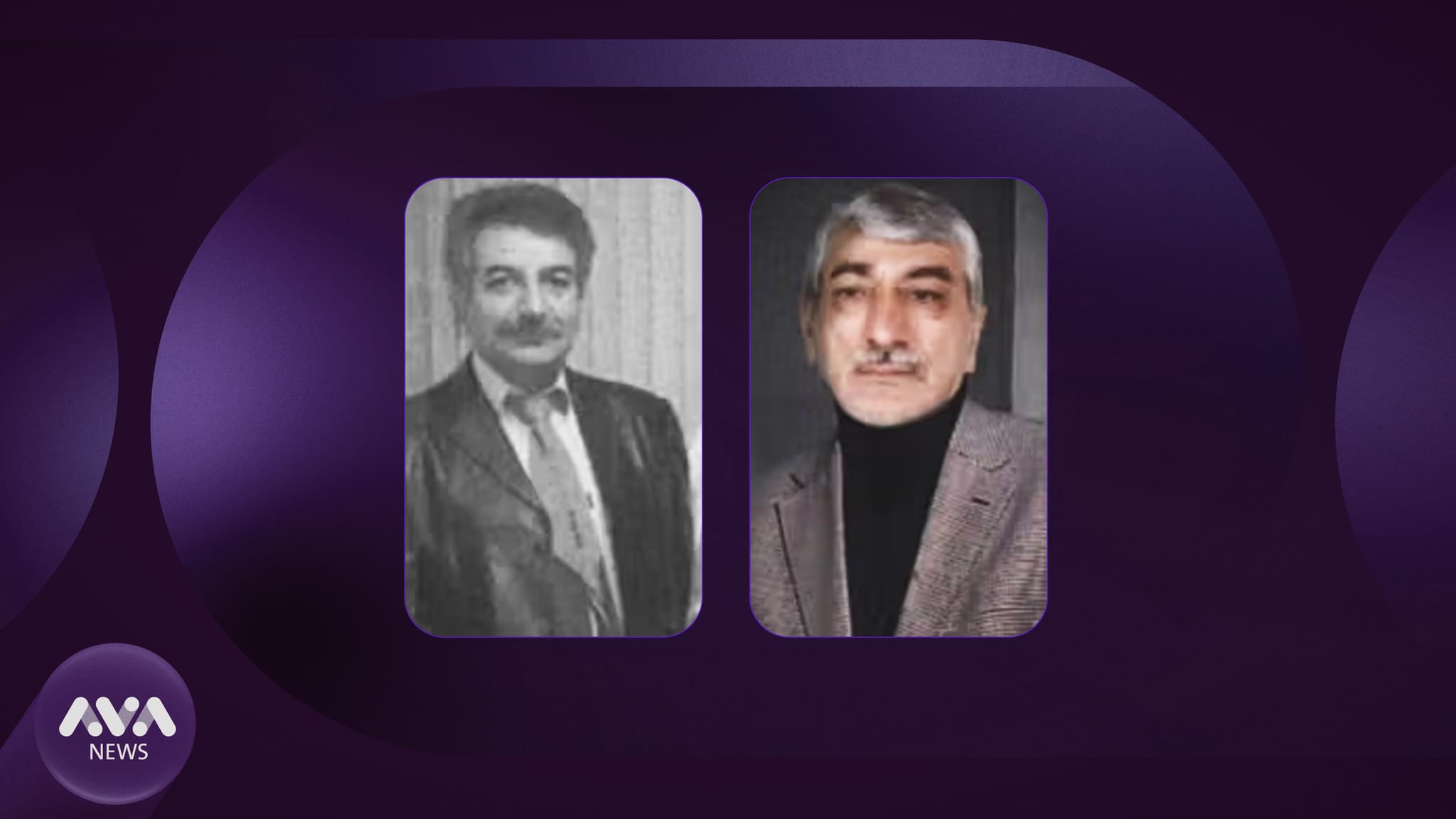 ئەمریکا فەرماندەیەکی سوپای پاسداران دەخاتە لیستی تیرۆر