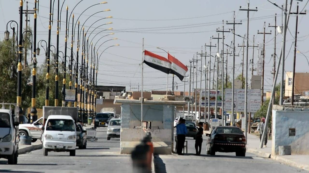 زیاتر لە 13 ساڵە بڕیاری دروستكردنی دوو نەخۆشخانە لە دەڤەری شنگال دراوە و تا ئێستا جێبەجێ نەكراوە