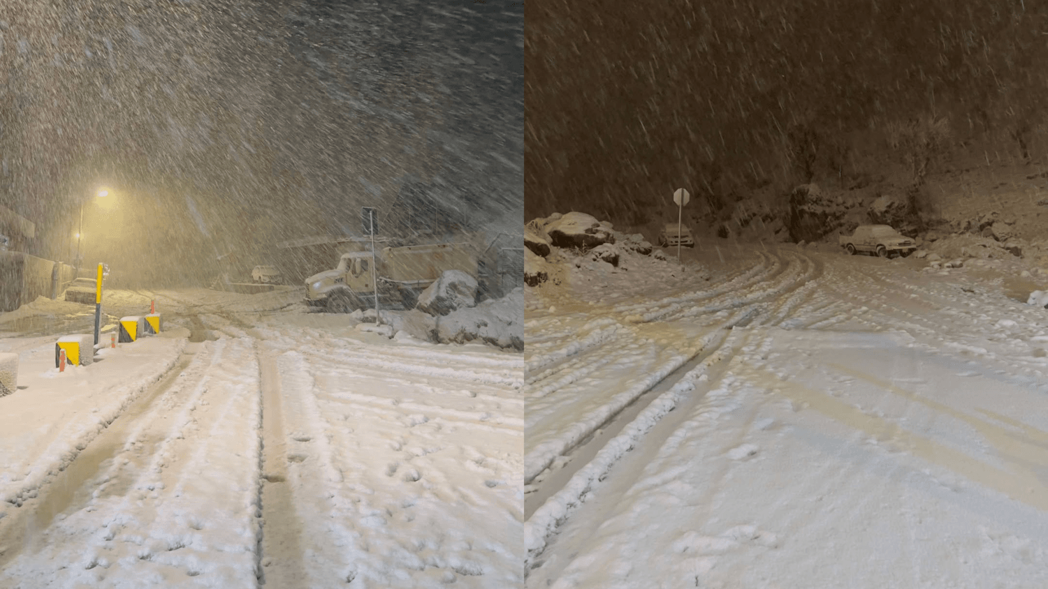 بەرگریی شارستانیی سۆران هاووڵاتیان ئاگادار دەکاتەوە