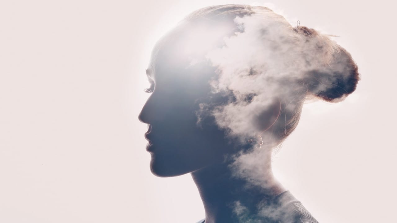 زانست تیۆرەکەی ئەرستۆ پووچەڵ دەکاتەوە؛ مرۆڤ 33 هەستی هەیە نەک پێنج