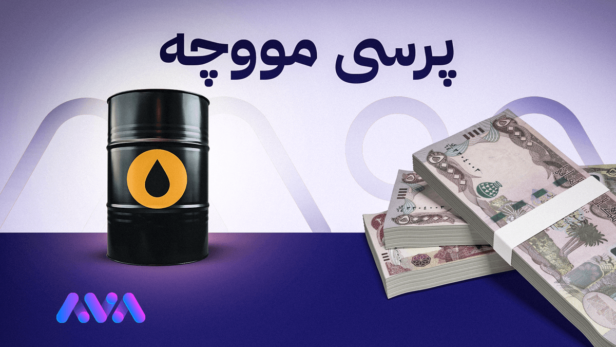 بەغدا لەکۆی نزیکەی 13 تریلیۆنی مووچە کەمتر لە 9 تریلیۆنی بۆ هەولێر ناردووە