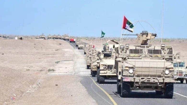 لایەنە ناکۆکەکانی یەمەن گەیشتنە ڕێککەوتن