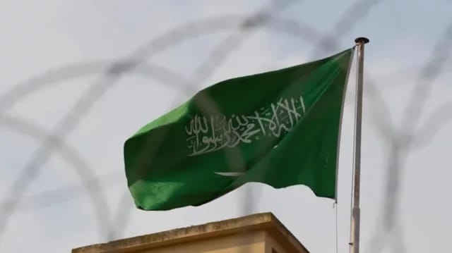 سعوودیە ڕیکۆردێکی نوێی لەسێدارەدان تۆمار دەکات