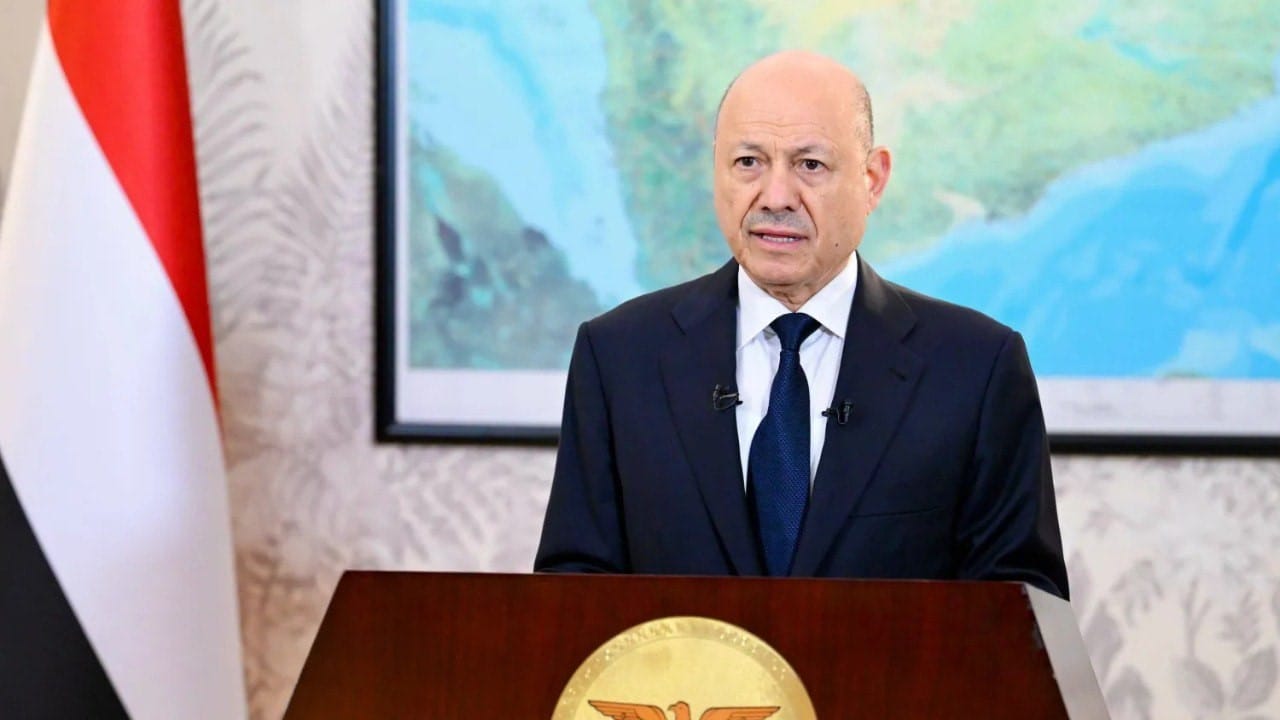 سعودیە کۆنگرەیەک بۆ لایەنەکانی باشووری یەمەن ڕێکدەخات