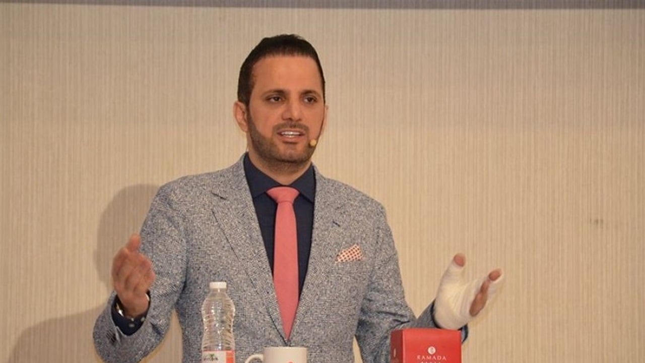 پۆلیسی سلێمانی بڕیارێکی نوێ لەبارەی شاسوار عەبدولواحید دەردەکات