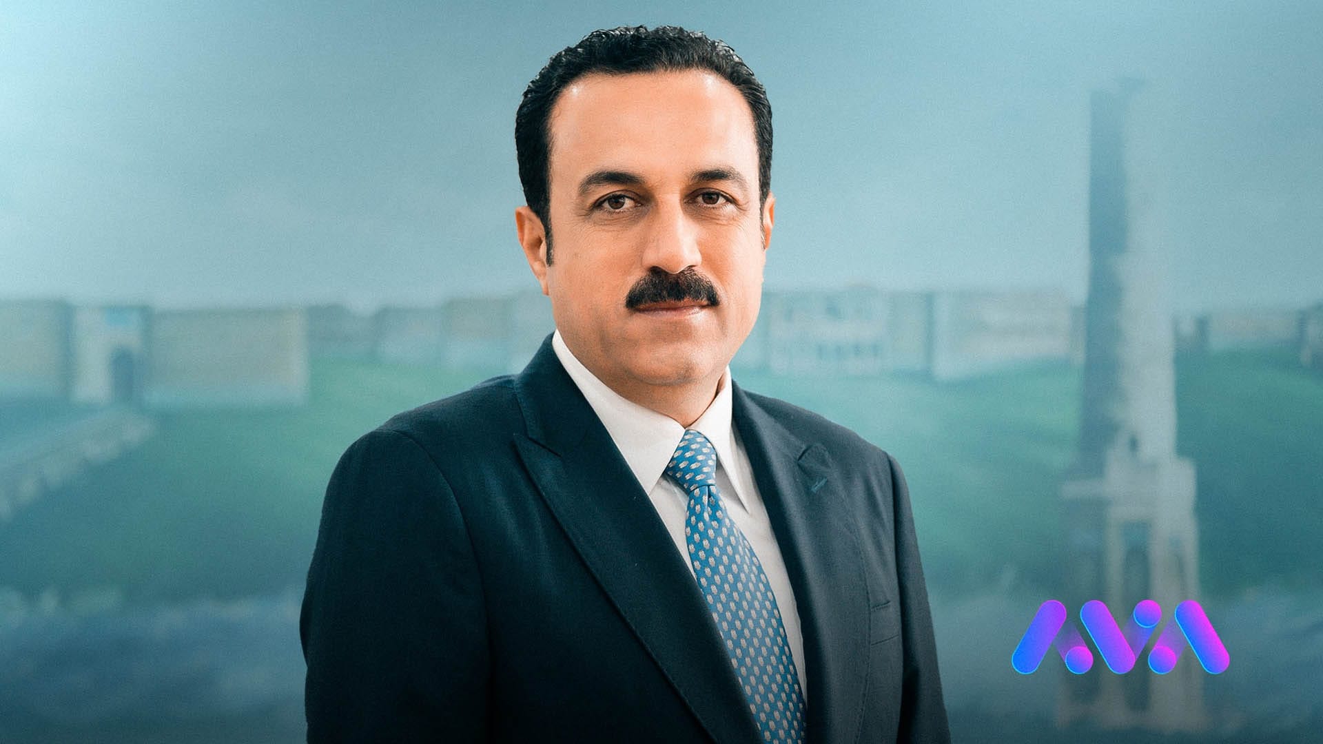 بە بۆنەی بەدەستهێنانی خەڵاتی شۆرتی ئیمپاکت؛ پارێزگاری هەولێر پەیامێک ئاراستەی ئاڤا دەکات