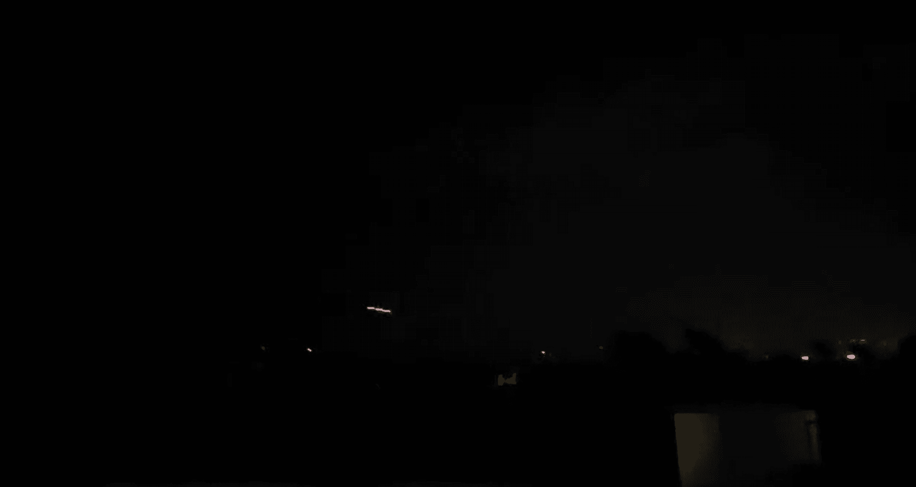 ئاسایشی ناوخۆی حەلەب درۆنێکی سوپای عەرەبی سووریای خستە خوارەوە