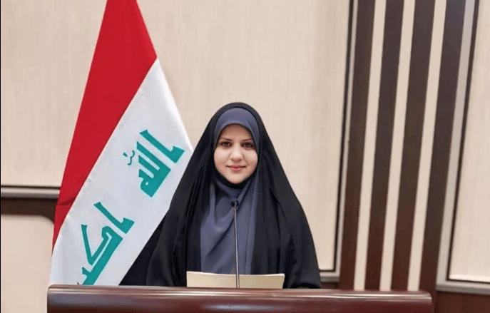 پەرلەمانتارێک: حکومەت بە نادەستووریی باج و گومرگی زیادکردووە و پێویستە پەرلەمان بڕیار بدات