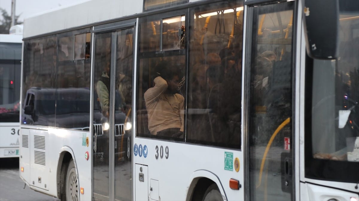 ئاسایشی ناوخۆی حەلەب: ئەوانەی ڕفێنراون کەسانی سڤیلن نەک ئەندامانی ئاسایش