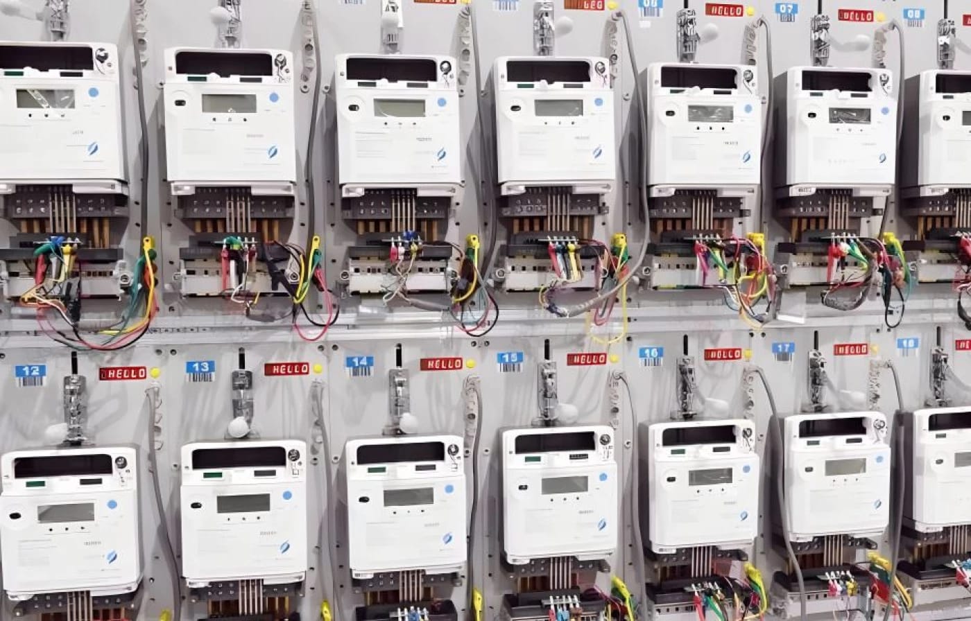 هاوشێوەی کوردستان؛ سوودانی جەخت لەسەر بەستنی پێوەری زیرەکی کارەبا دەکاتەوە