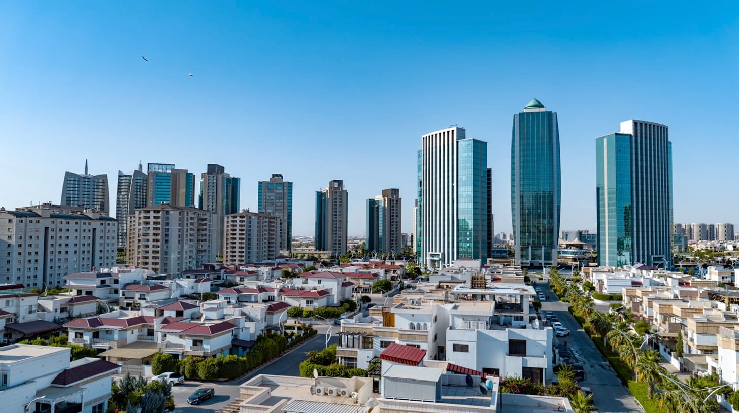 بریکاری وەزارەتی بازرگانی: سێ هەزار و 750 کۆمپانیای بیانی لە هەرێمی کوردستان تۆمار کراون