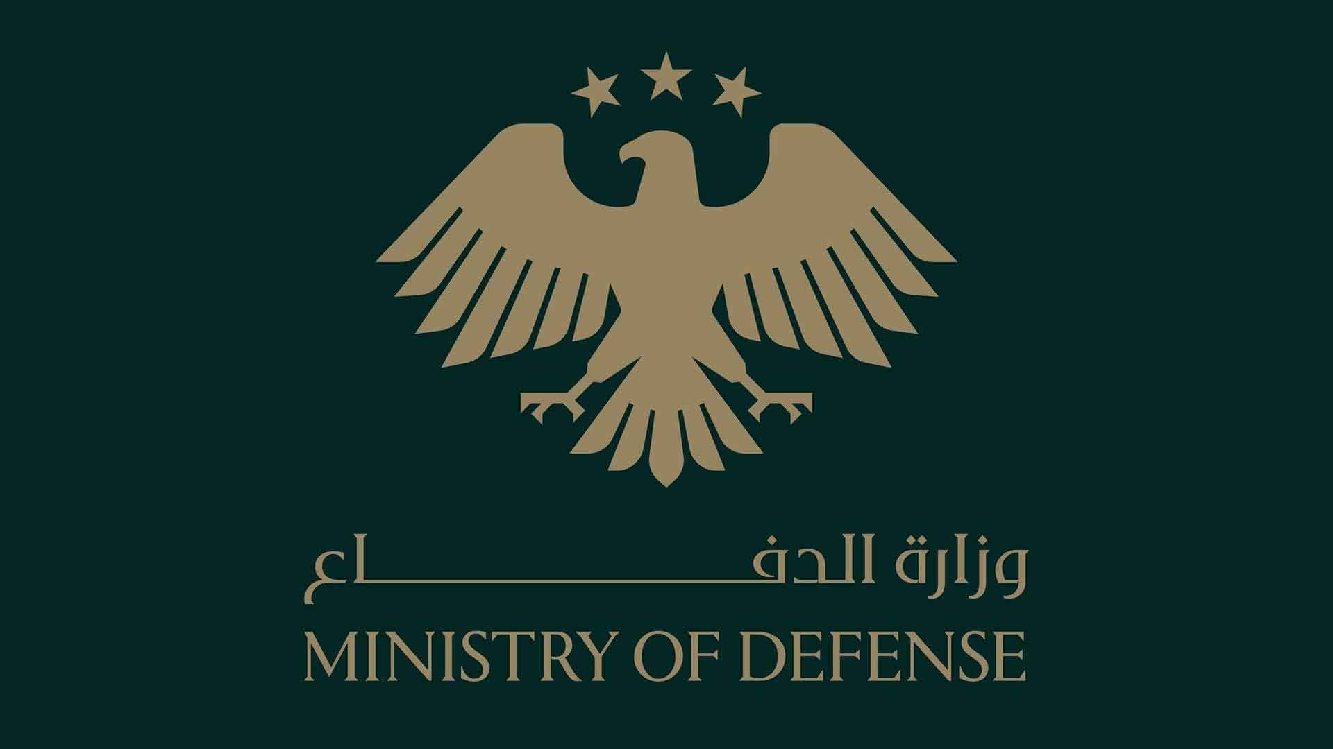 وەزارەتی بەرگریی سووریا ئاگربەستی فەرمی لەگەڵ هەسەدە ڕاگەیاند