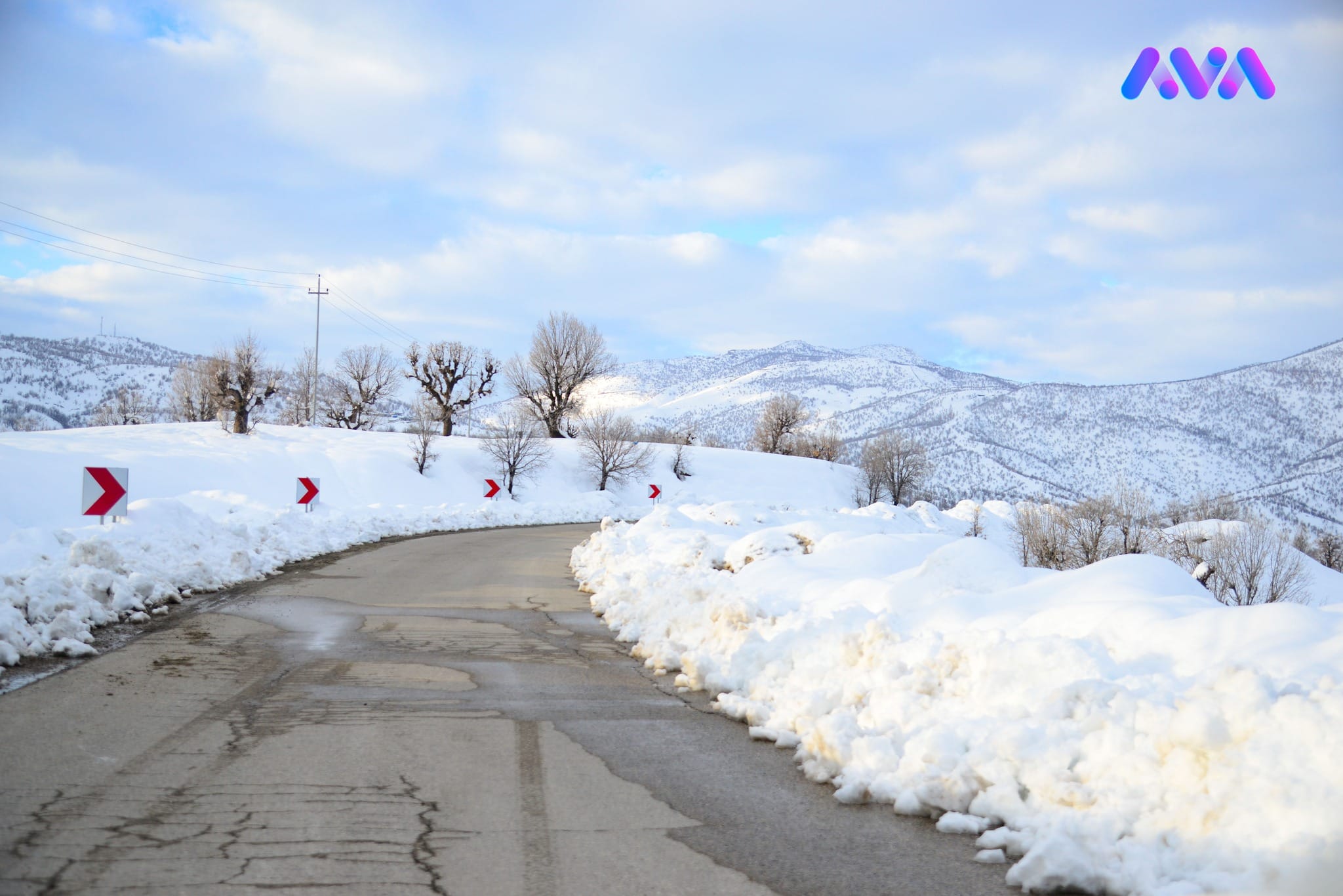 ڕێگاوبانی هەولێر: ئەگەر زۆر پێویست نەبێت ڕێگە دەرەکییەکان بەکار مەهێنن