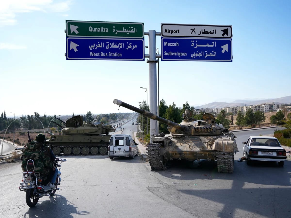 ڕۆژنامەیەکی تورکیا: میت ئۆپەراسیۆنەکەی سووریای دژ بە هەسەدە بەڕێوەبردووە