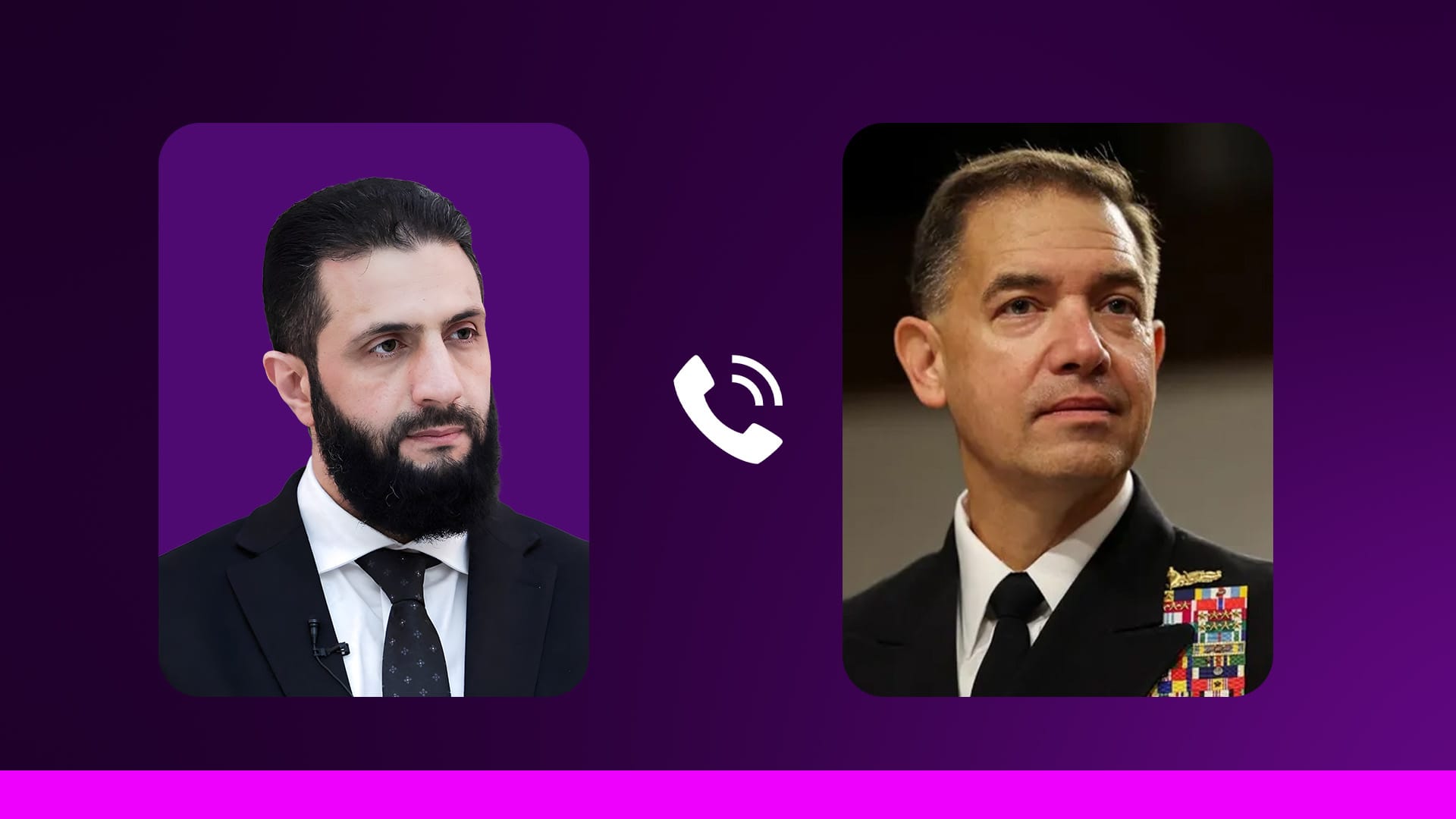 ئەمریکا بۆ حکومەتی سووریا: لەگەڵ هەسەدە پابەندی ئاگربەست بن