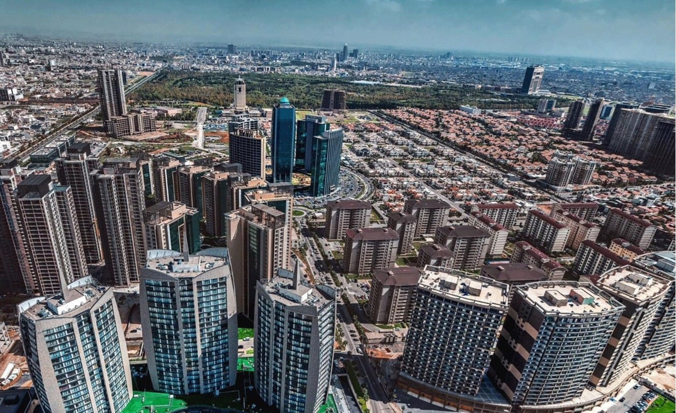 حکومەت پارەی قەرزی کارەبای کەڵەکەبووی هۆتێل و مۆتێلەکان وەردەگرێتەوە؛ کارەبای بەشێکیان بڕدراوە