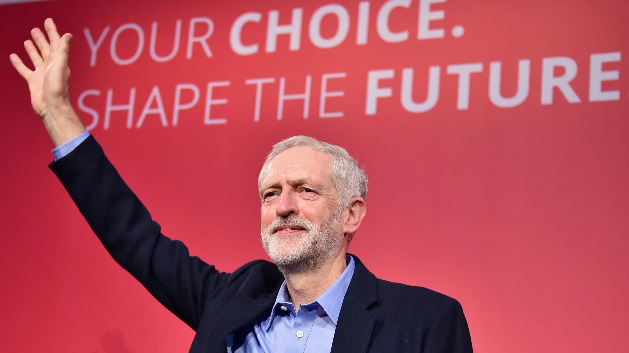 سەرۆکی پێشووی پارتێکی گەورەی بەریتانیا دان بەوەدادەنێت خیانەتیان لە کورد کردووە