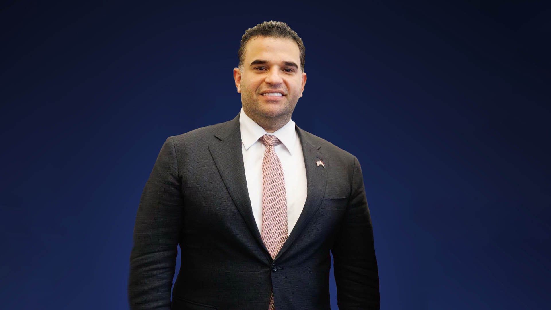 ئەمریکا پێدانی پۆستی باڵا لە گرووپە چەکدارەکانی عێراق قەدەغە دەکات