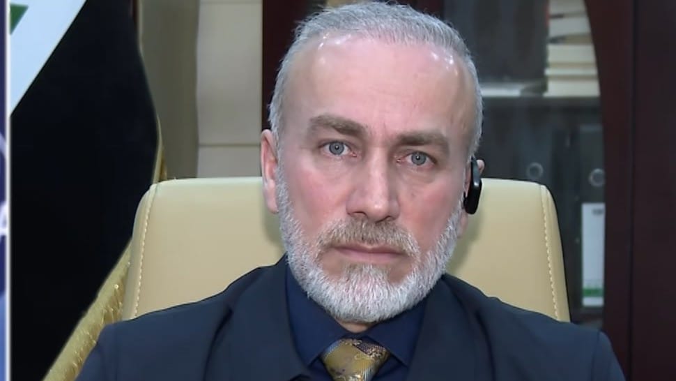 جەمال کۆچەر: دوای لێدوانەکەی ترەمپ دەرفەتێکی باش لەبەردەم سوودانییە بۆ پۆستی سەرۆکوەزیران