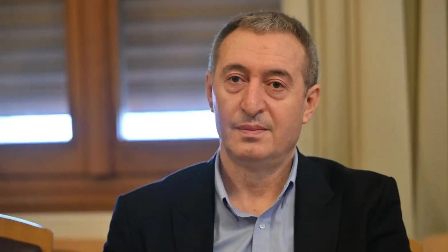 دەم پارتی: هەڵوێستی تورکیا لەسەر هێرشەکانی سەر ڕۆژئاوا بۆ لەباربردنی پرۆسەی ئاشتییە