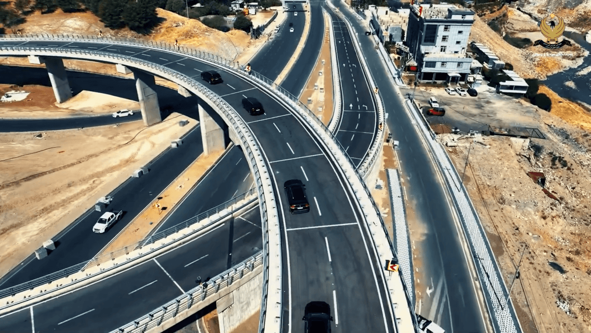 لە ساڵێكدا زیاتر لە 1400 پڕۆژەی خزمەتگوزاری لە ئیدارەی سۆران جێبەجێکراون