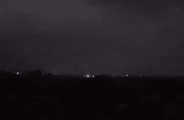 شەڕ و پێکدادان لە نێوان درووزەکان و گرووپە چەکدارەکانی سەر بە دیمەشق لە سوەیدا ڕوویدا