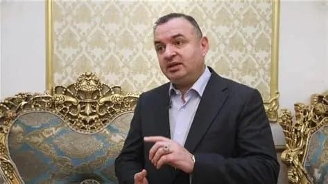 پەرلەمانتارێک بۆ ئاڤا: بەئەگەری زۆرەوە ڕۆژی شەممە کۆبوونەوەی هەڵبژاردنی سەرۆککۆمار دەکرێت