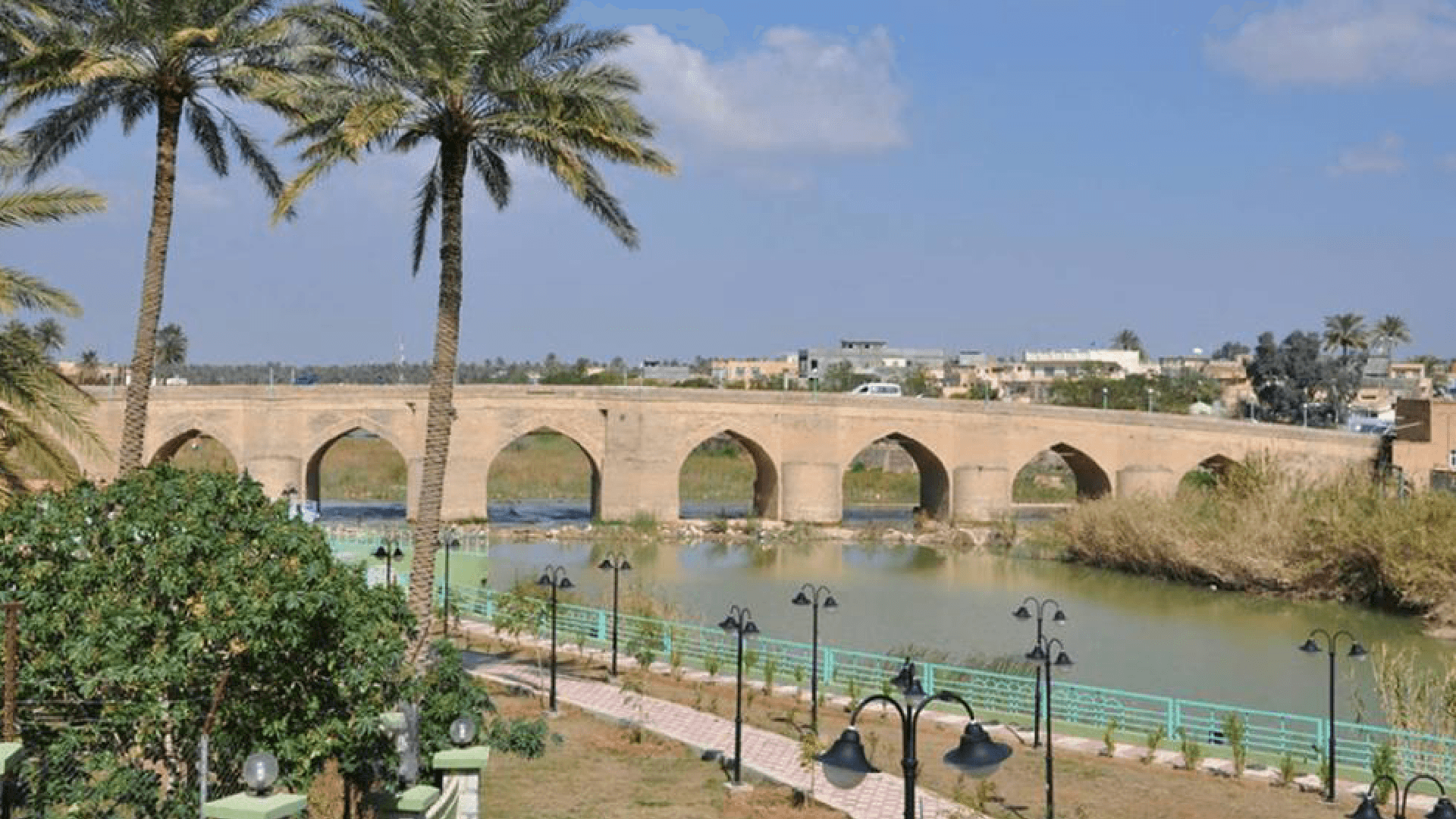 ئاڤا سەرچاوەی دەنگی تەقینەوەکانی سنووری خانەقین ئاشکرا دەکات