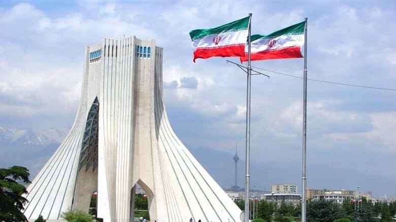 توێژینەوەیەک لە ئێران: لە هەر پێنج خولەکێک کەسێک تووشی شێرپەنجە دەبێت
