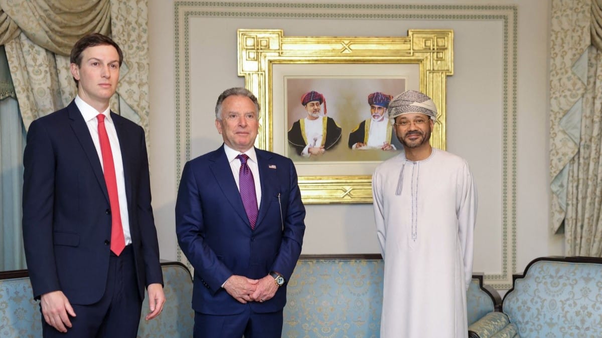 ئیسرائیل: ڕێککەوتنی نێوان ئێران و ئەمریکا هیچ بەهایەکی نییە