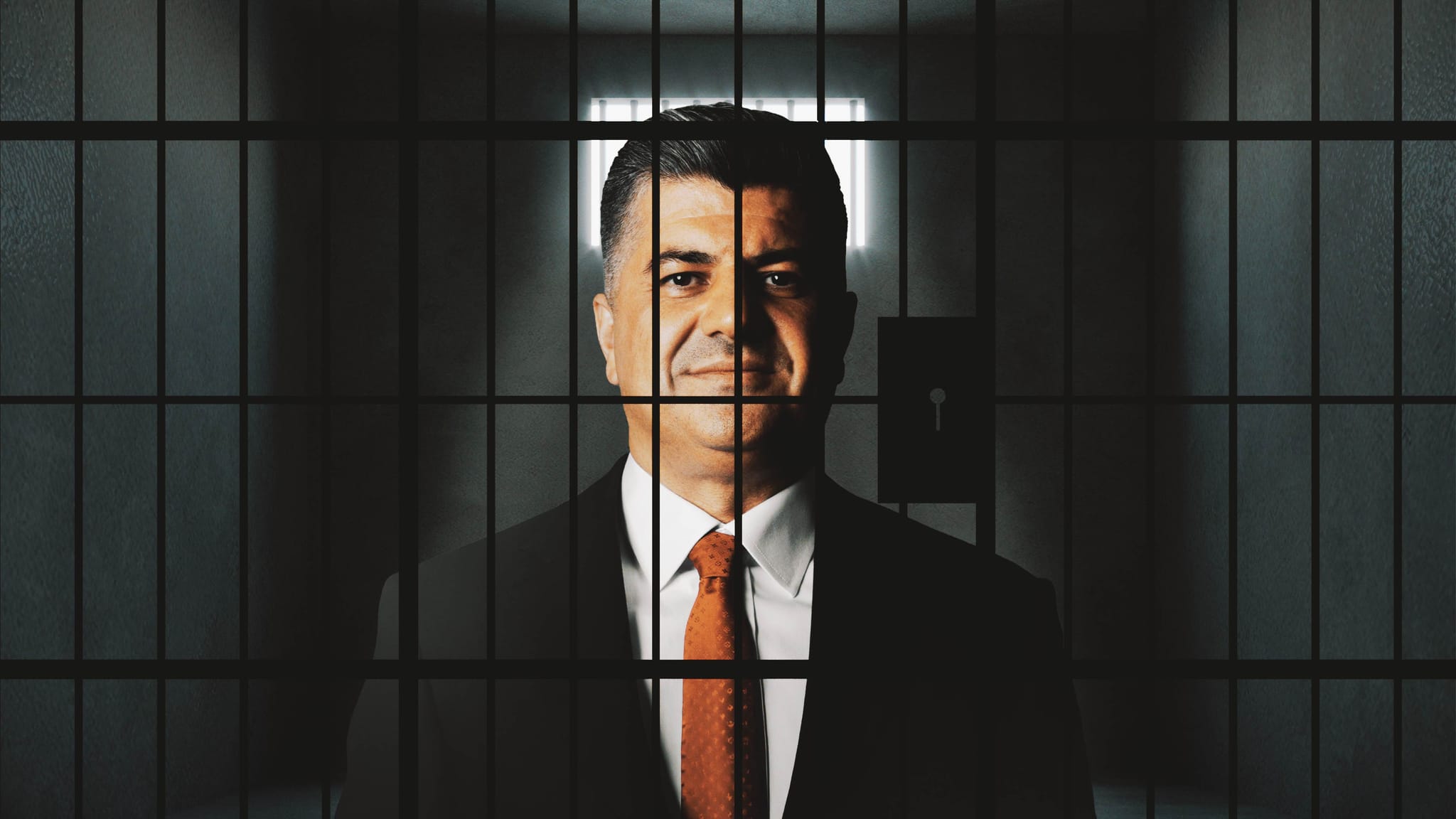 پارێزەرەکەی: دادگاییکردنی لاهوور شێخ جەنگی دوادەخرێت