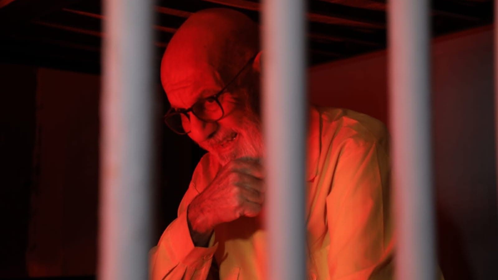 دەزگای ئاسایشی نیشتمانی عێراق: بکوژی محەممەد باقر سەدر لە سێدارە درا