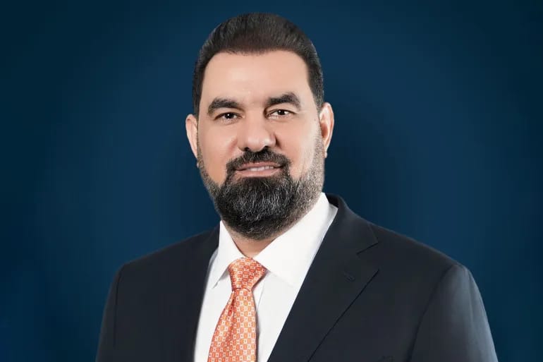 هەیبەت حەلبووسی یەکەم "پێشێلکاریی دەستووری" ئەنجام دا