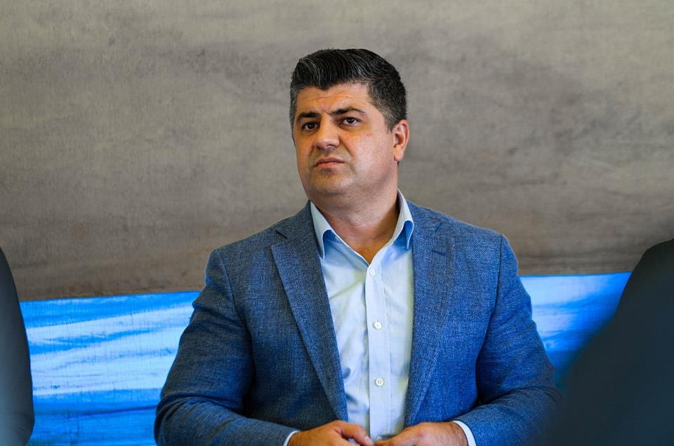 دادگاییکردنی لاهوور شێخ جەنگی بۆ مانگی داهاتوو دوا خرا