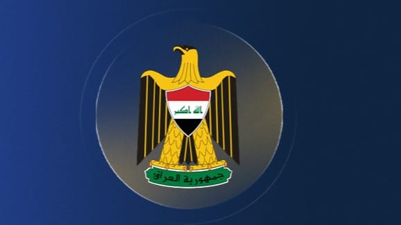 ڕاوێژکارێکی سوودانی: دابینکردنی مووچە کاری لەپێشینەی حکومەتە