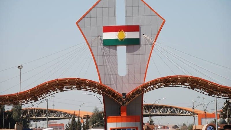 عێراق نووسینگەی گومرگ لە بازگەکانی لەگەڵ هەرێمی کوردستان دادەمەزرێنێت