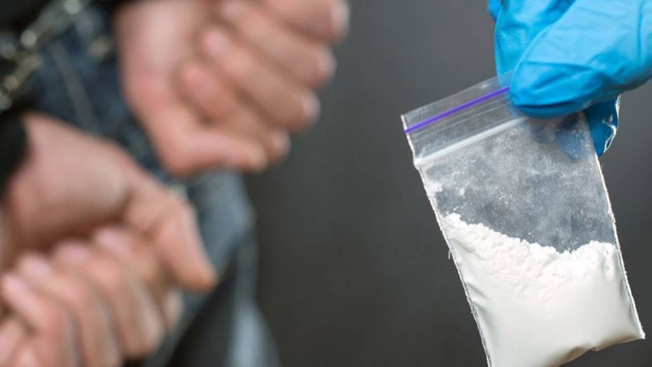 لە کوردستان بۆ یەکەمجار پڕۆژەیەک بۆ هاوکاری قوربانییانی ماددە هۆشبەرەکان ڕادەگەیەنرێت