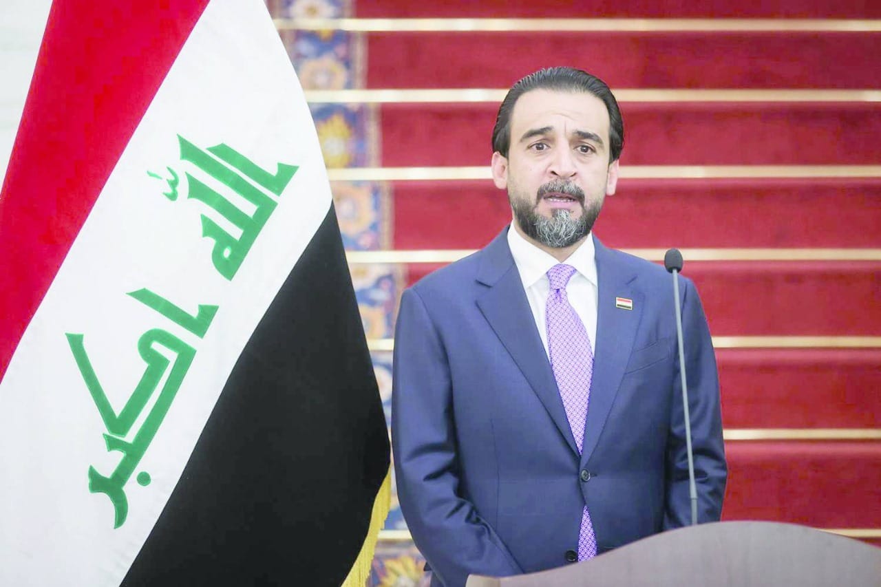 سوننە بۆ شوێنگرەوەی حەلبووسی نزیکە لە ڕێککەوتن